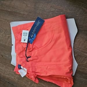 Nursing uniform pants  Koi Sapphire brand